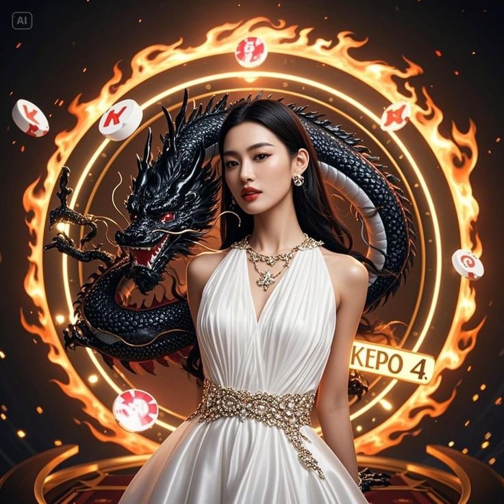 winqin