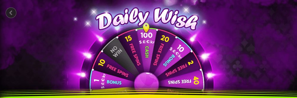 winqin